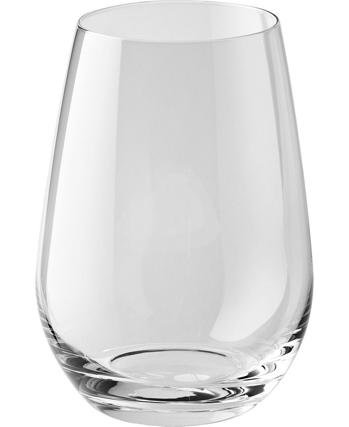 Zwilling Predicat 6 Piece Beverage Glass Set 19.1 oz