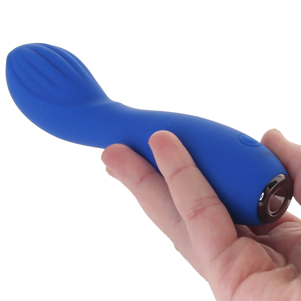 Selopa Saphire Silicone G Vibe