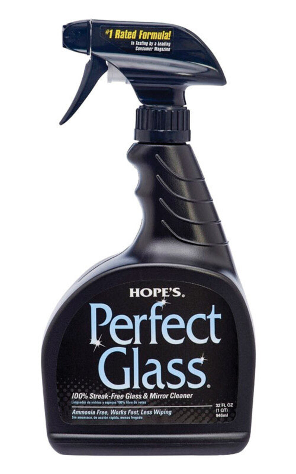 HOPES PERFECT GLASS 32OZ