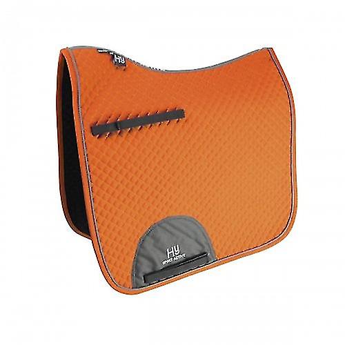 Hy Sport Active Dressage Horse Saddlepad