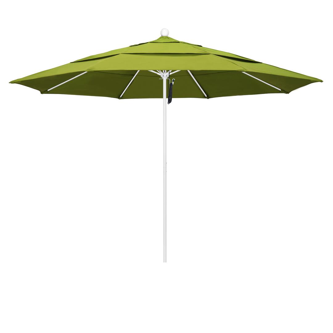 California Umbrella ALTO118170SA11DWV