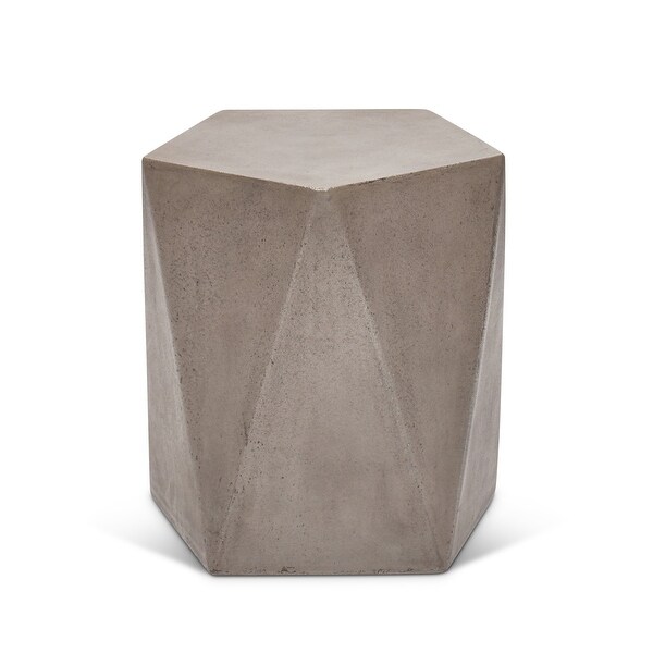 Kerry Stool