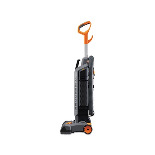 Hoover Commercial HushTone Vacuum Cleaner with Intellibelt  HVRCH54113