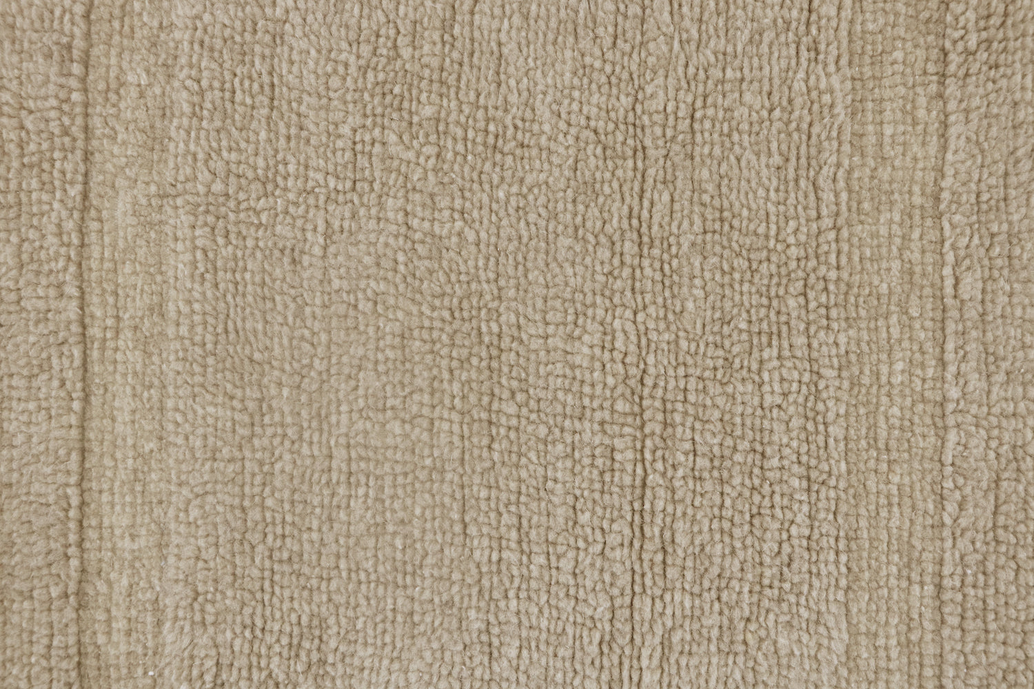 Sheep Beige Steppe Rug