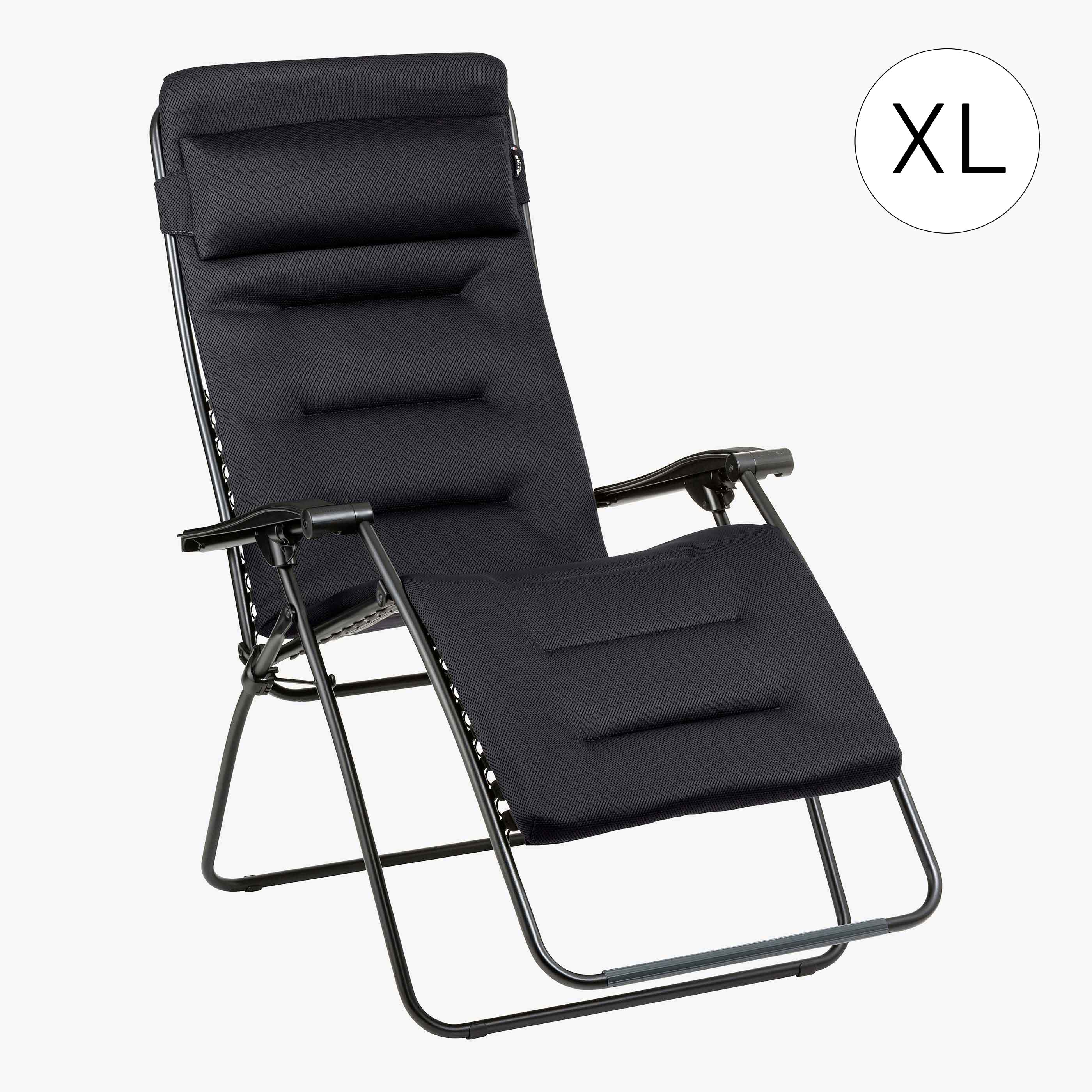 RECLINING CHAIR