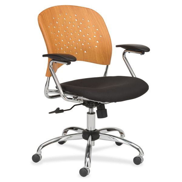 Safco Reve Task Chair