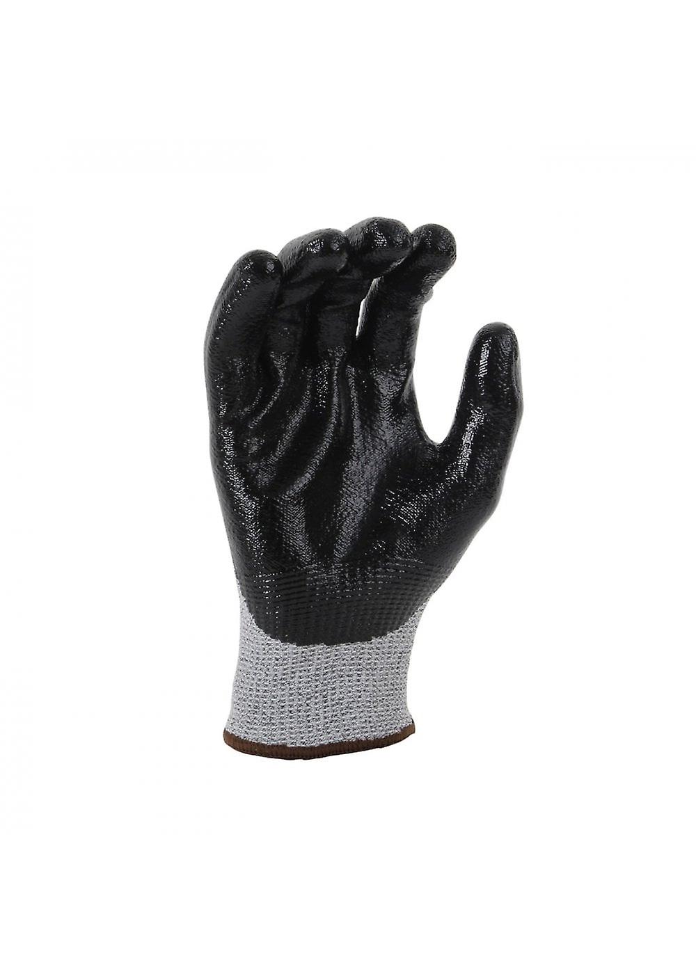 Blackrock Lithium-FN Cut Resistant Gloves 54307