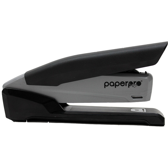 Paper Pro Accentra PPR1100 Paperpro Desktop Staple...