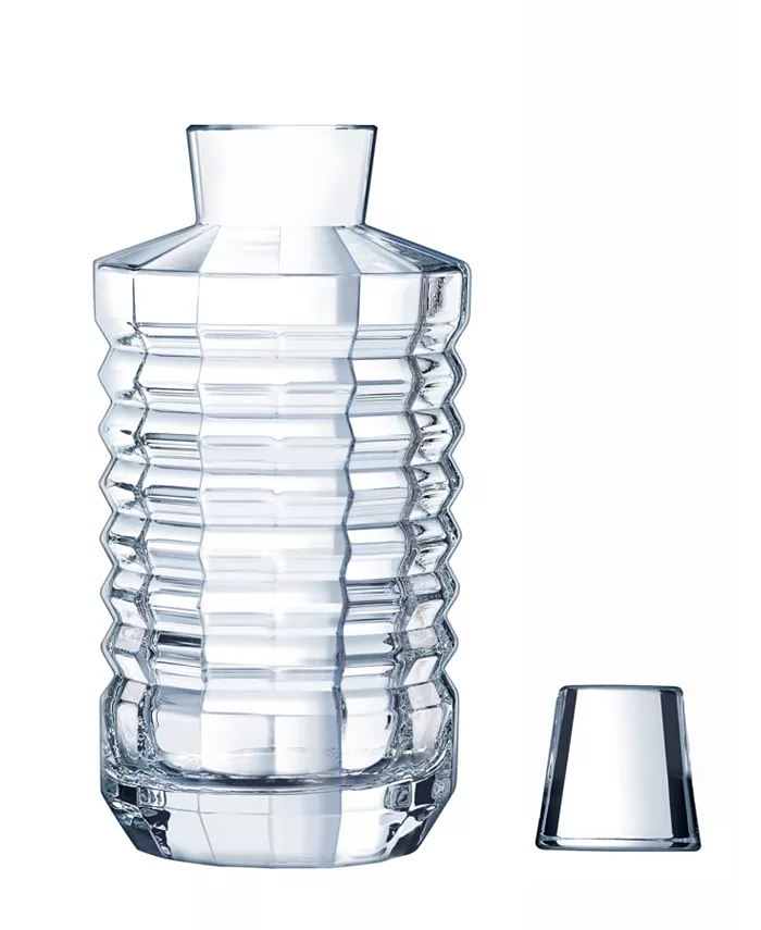 Cristal d'Arques Cristal D' Arques Architecte Carafe