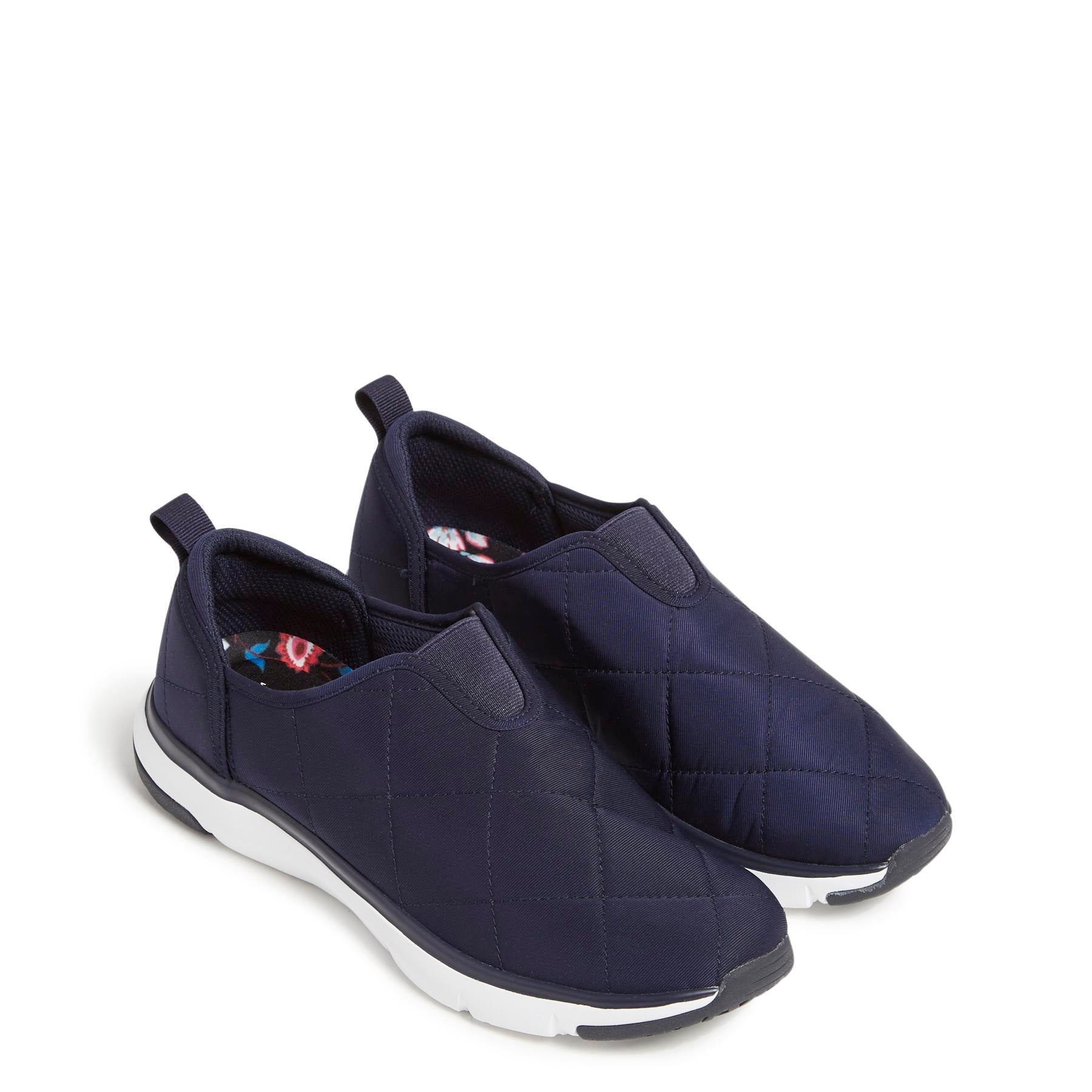 VB Cloud 2-Mile Slip-On Shoe