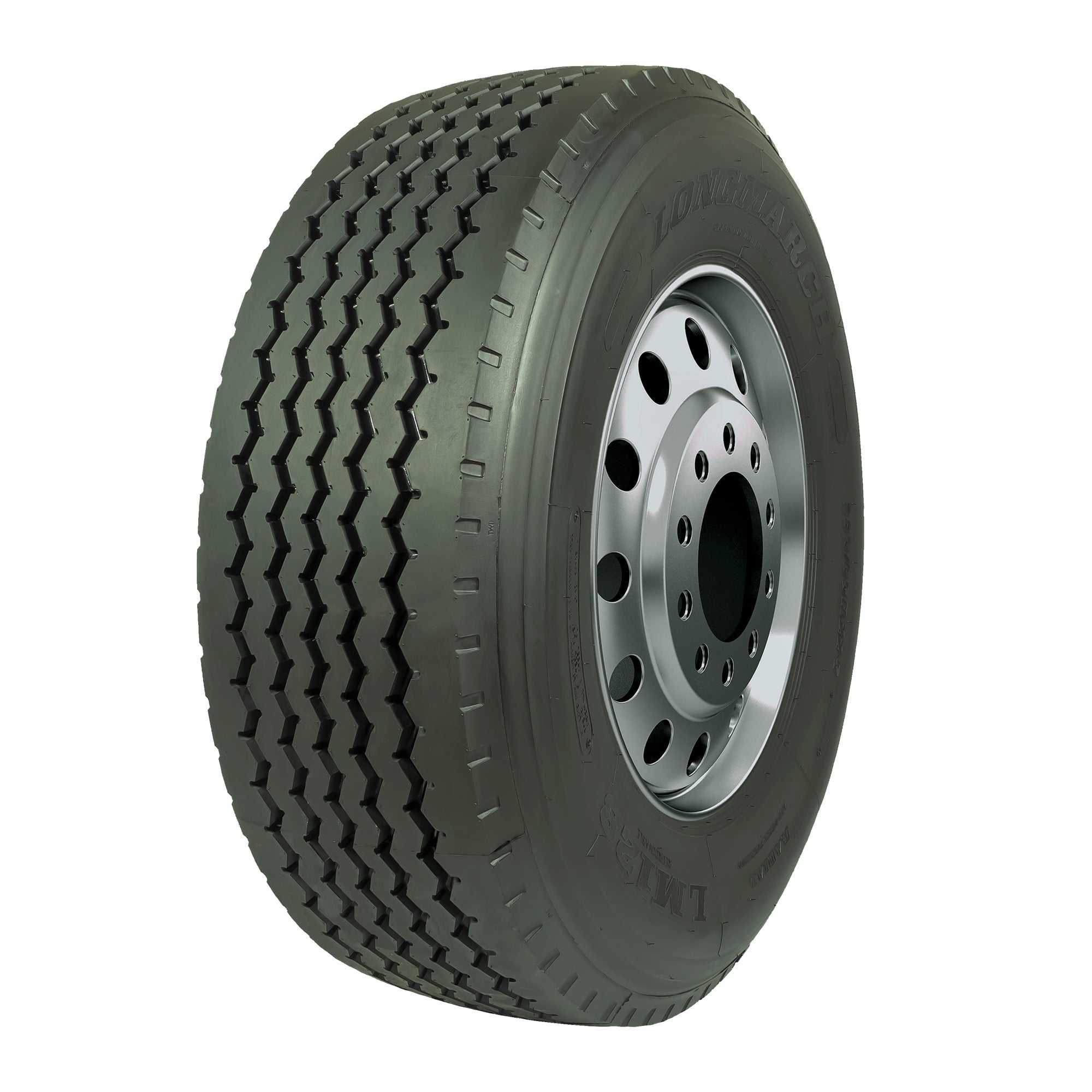 High quality truck tire 385/55r22.5 other wheels 385/65r22.5 425/65r22.5 for heavy duty vehicle parts   accessories tyre