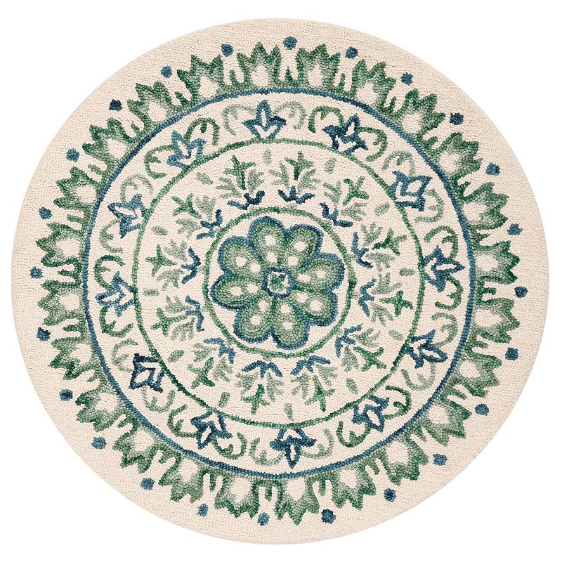 Safavieh Novelty River Rug