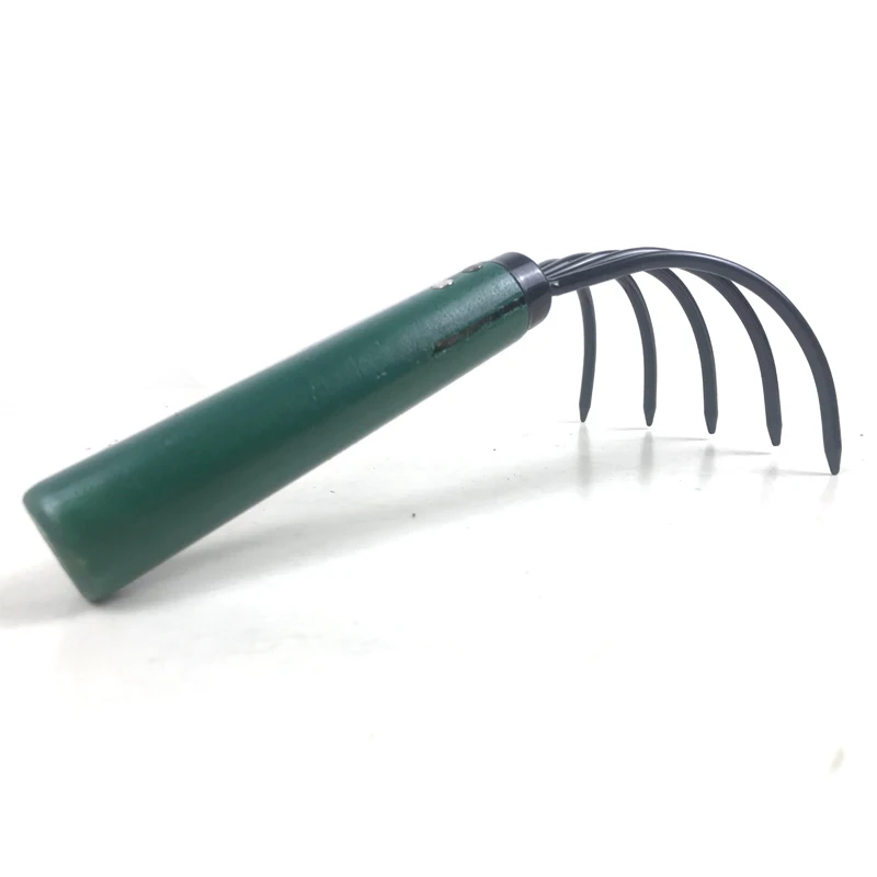 good quality durable stainless steel multifunctional outdoor swing shovel garden hand tool portable multi function shovel