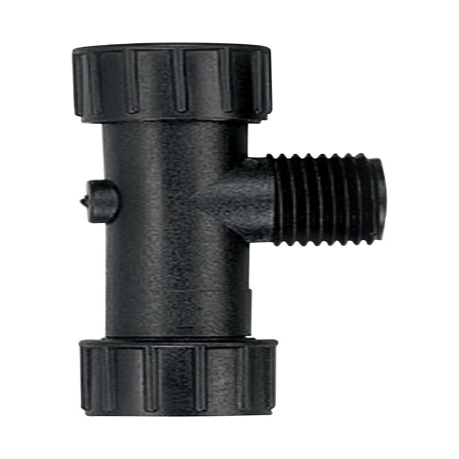 Orbit Drip Irrigation Filter 1.5 in. H 1 pk