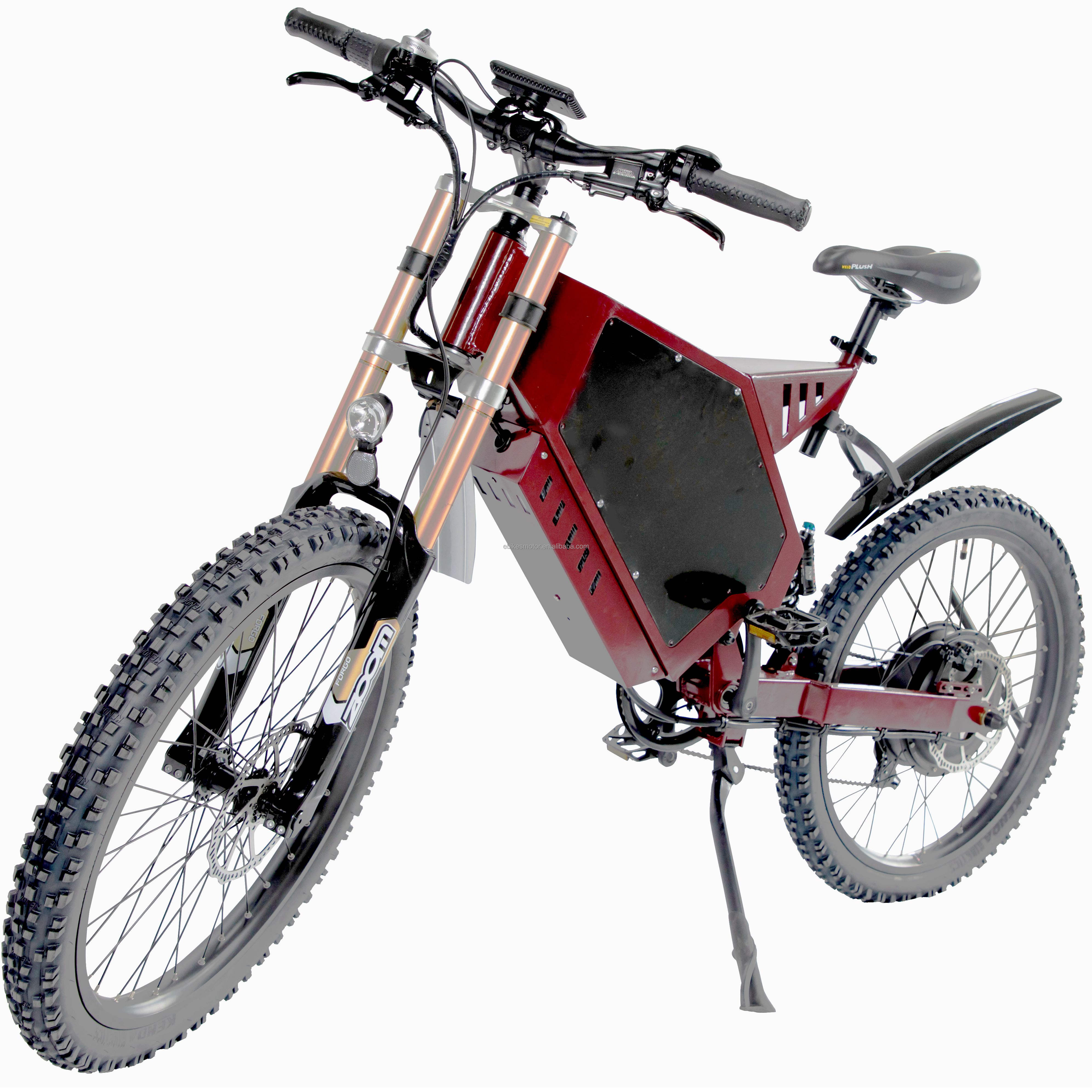 CE ROHS ISO 90km/h Cycling e bike 72v 6000w electric motor bike 40ah/50ah electric bicycle electric bike motorcycle