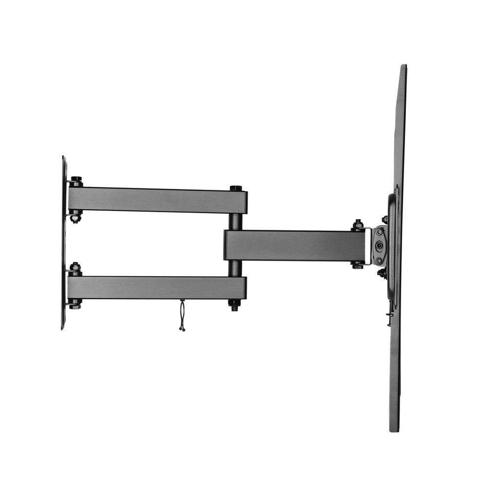 Emerald Full Motion Wall Mount for 26 in. - 70 in. TVs SM-720-8532