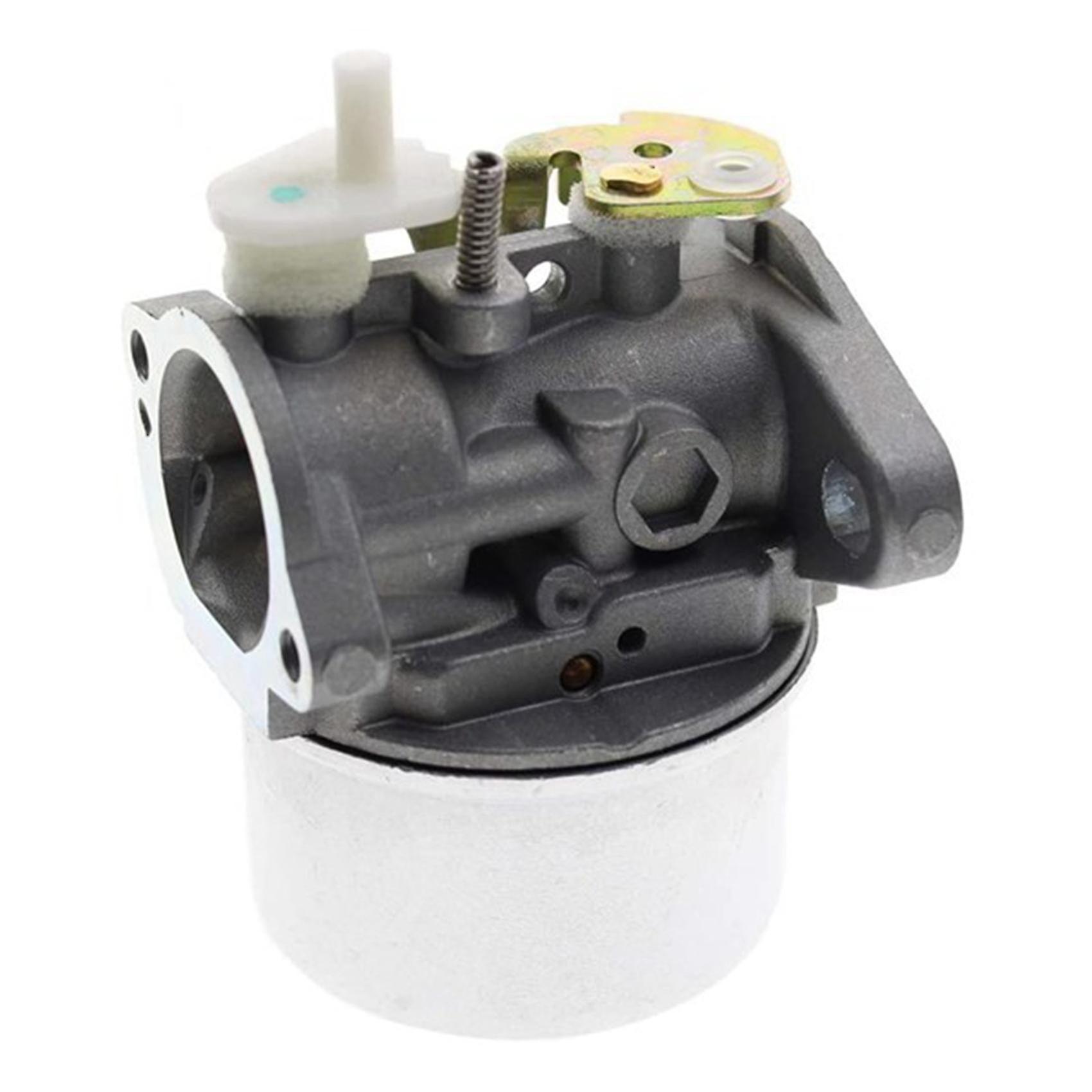 For Briggs Stratton 4hp-7hp Carburetor Lawn Mower Generator Engine 120000 Carburador 799869 792253