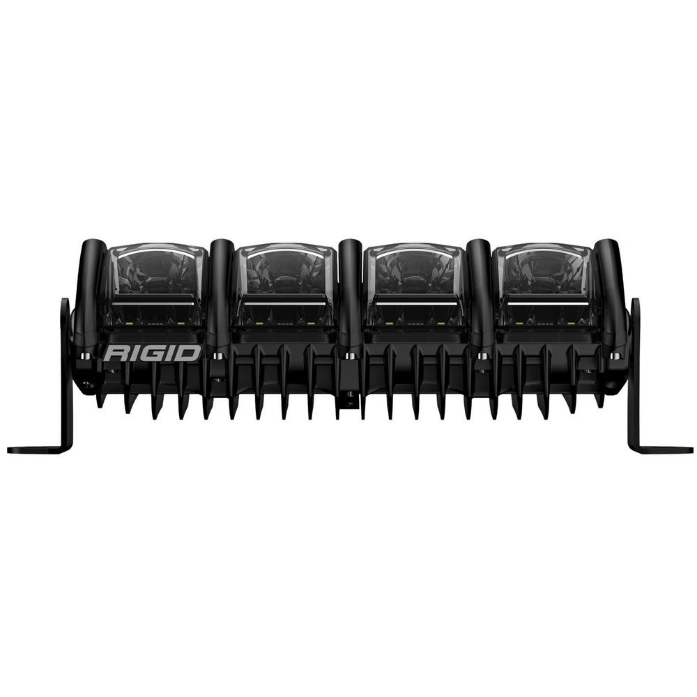 Rigid Industries ADAPT 10