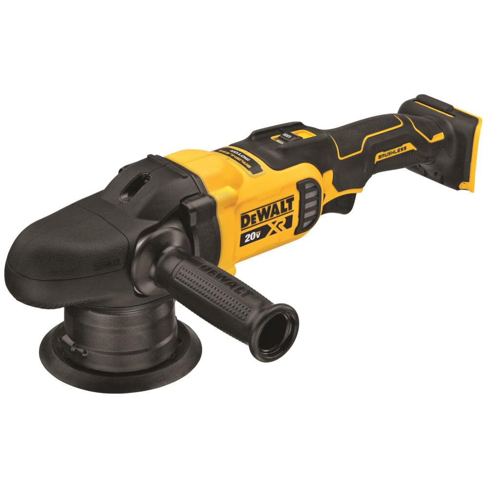 DEWALT 20V MAX XR 5