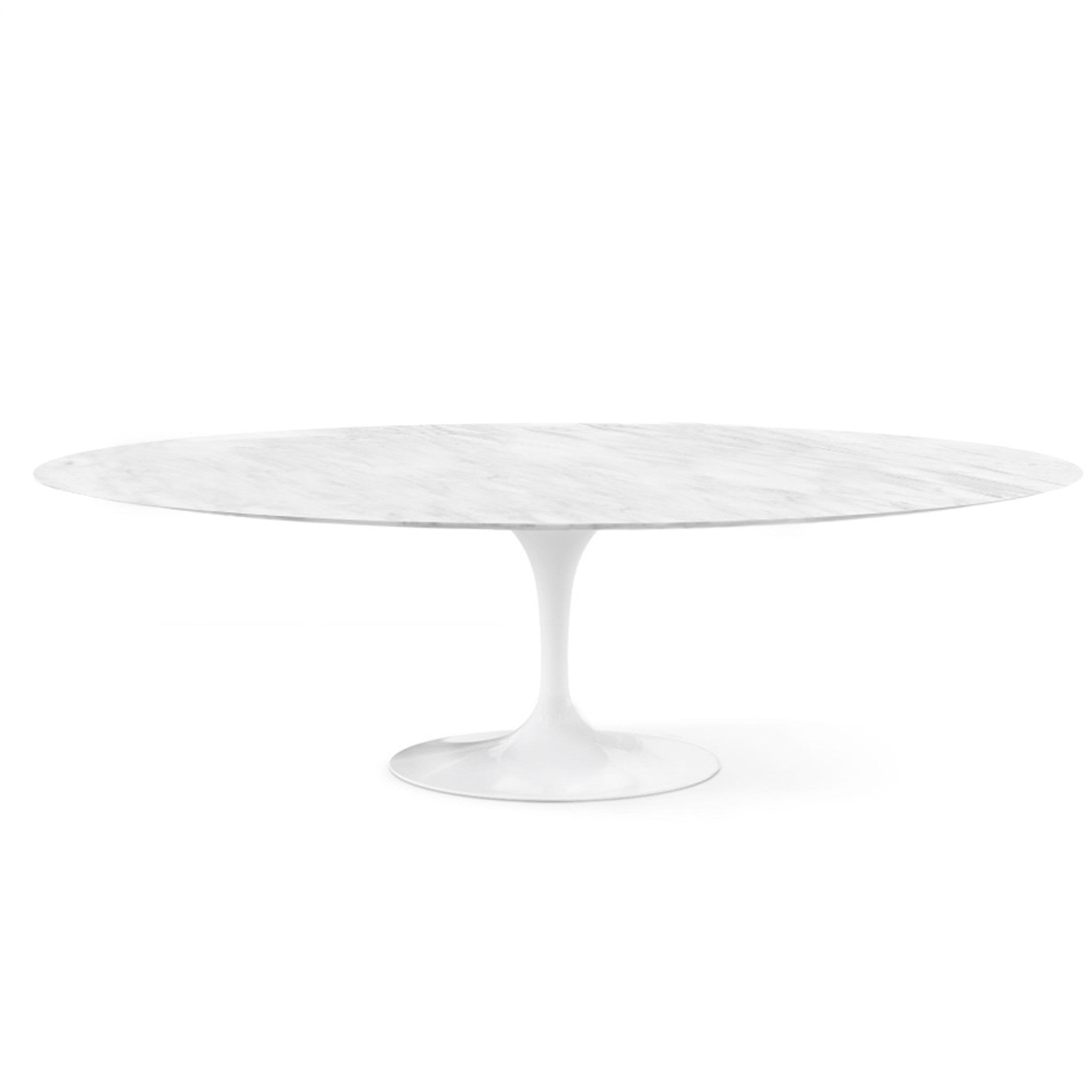 Natural Marble Round Dining Table Cm Bp8077-150