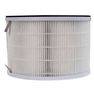 FILTER-MONSTER Replacement H13 HEPA Filter for AV600 AV-HF600