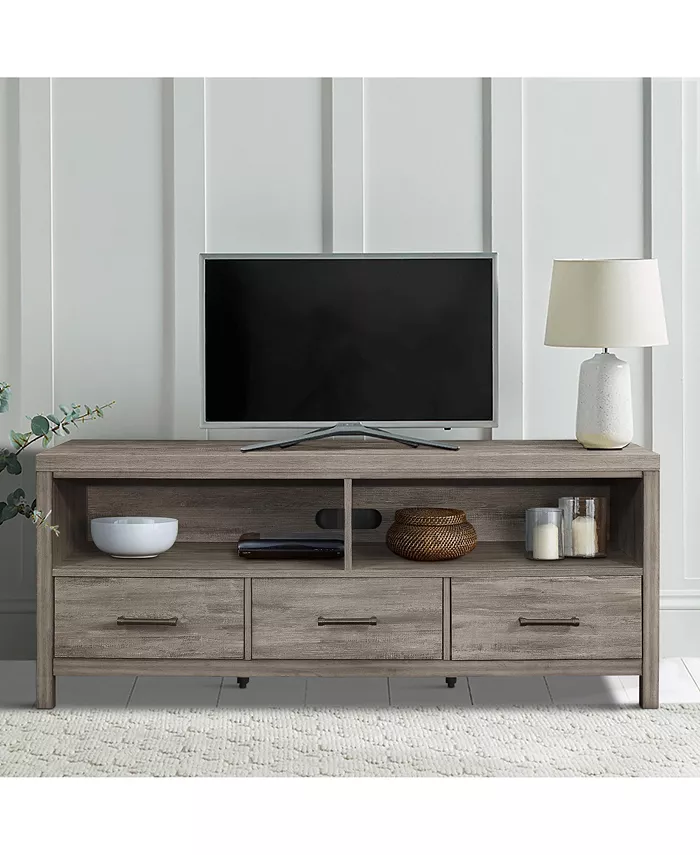 Furniture Cordlia 66 TV Stand