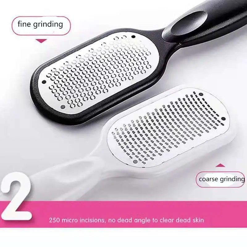 🔥Fall 50% Off Today Only🔥Foot Grinding Artifact Exfoliating Dead
