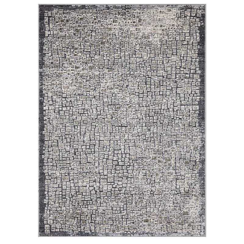 Concord Global Tribeca Area Rug