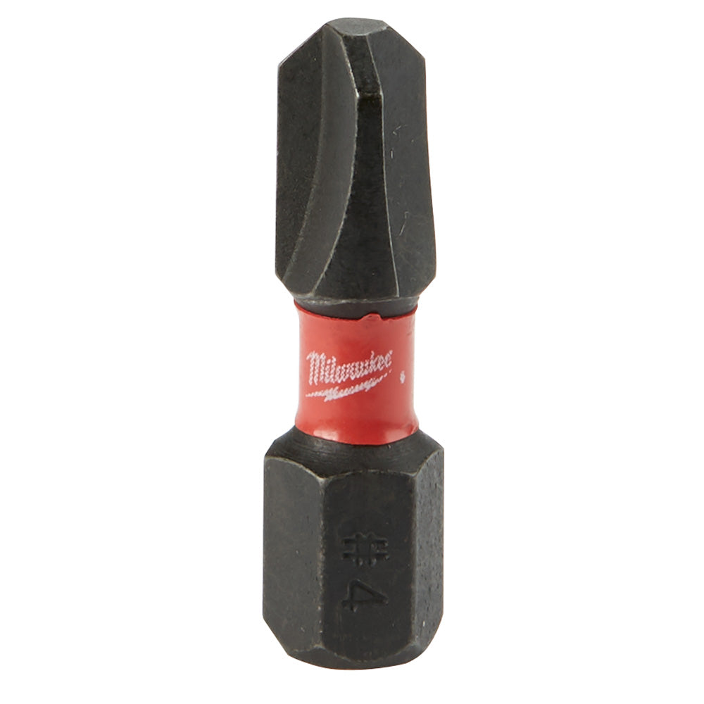 Milwaukee  48-32-4026 Shockwave MRO Impact Duty Driver Bit Set (65-Piece)