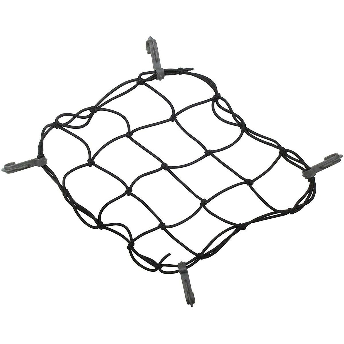 Delta Cargo Net