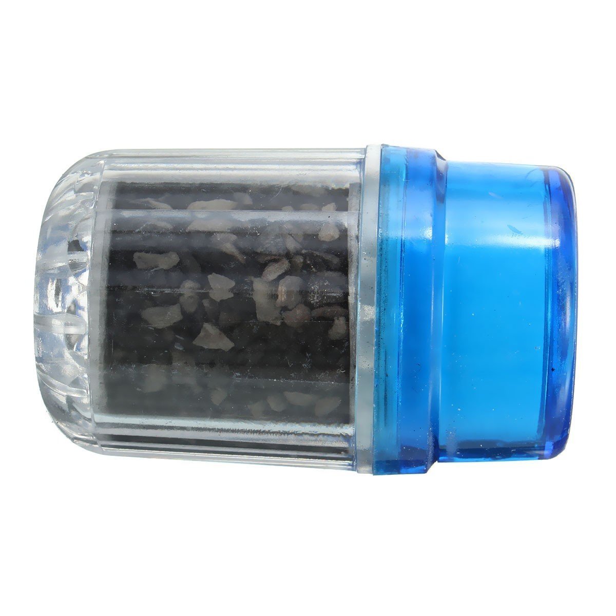 Activated Carbon Kitchen Tap Water Clean Purifier Filtration Filter Faucet