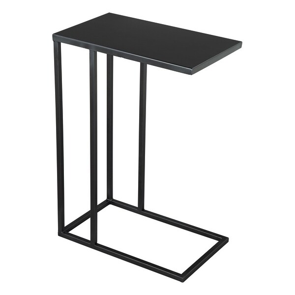 Atom Side Table - 16.5