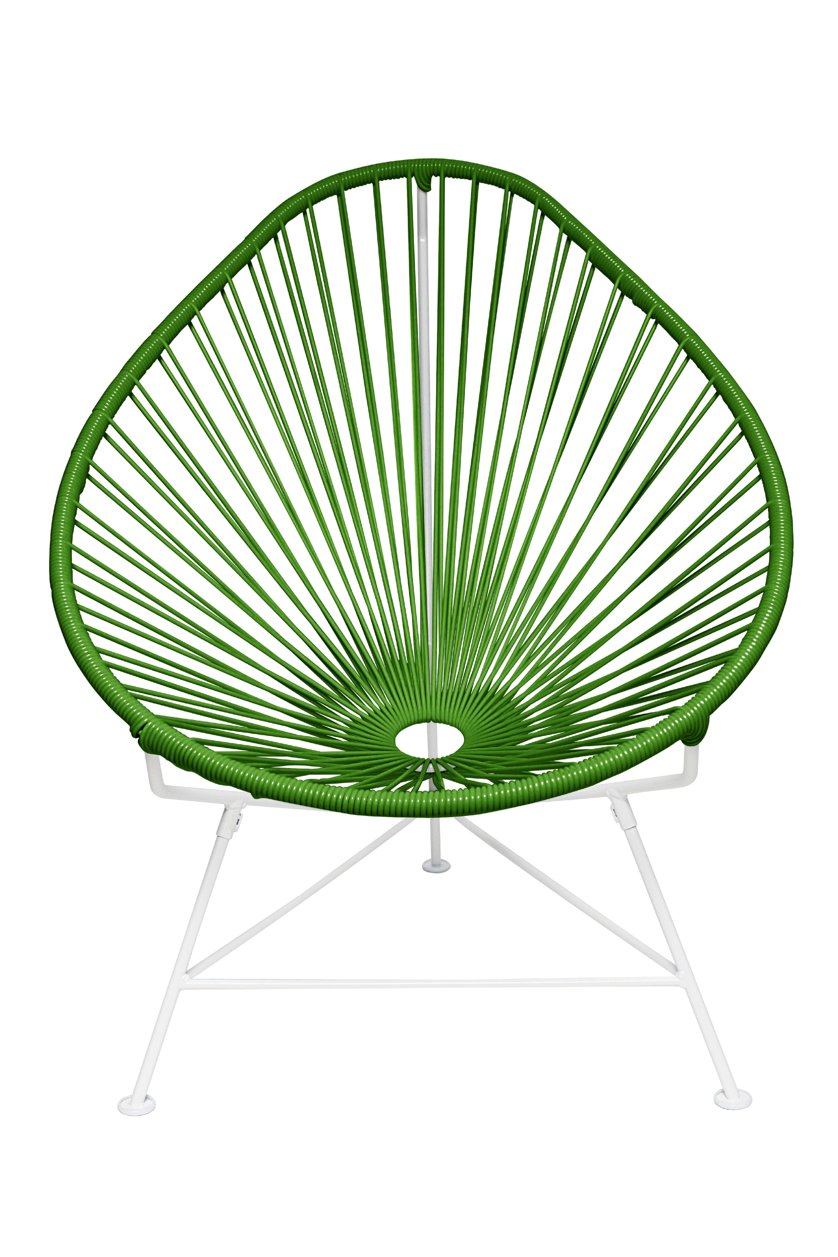 Junior Acapulco Chair