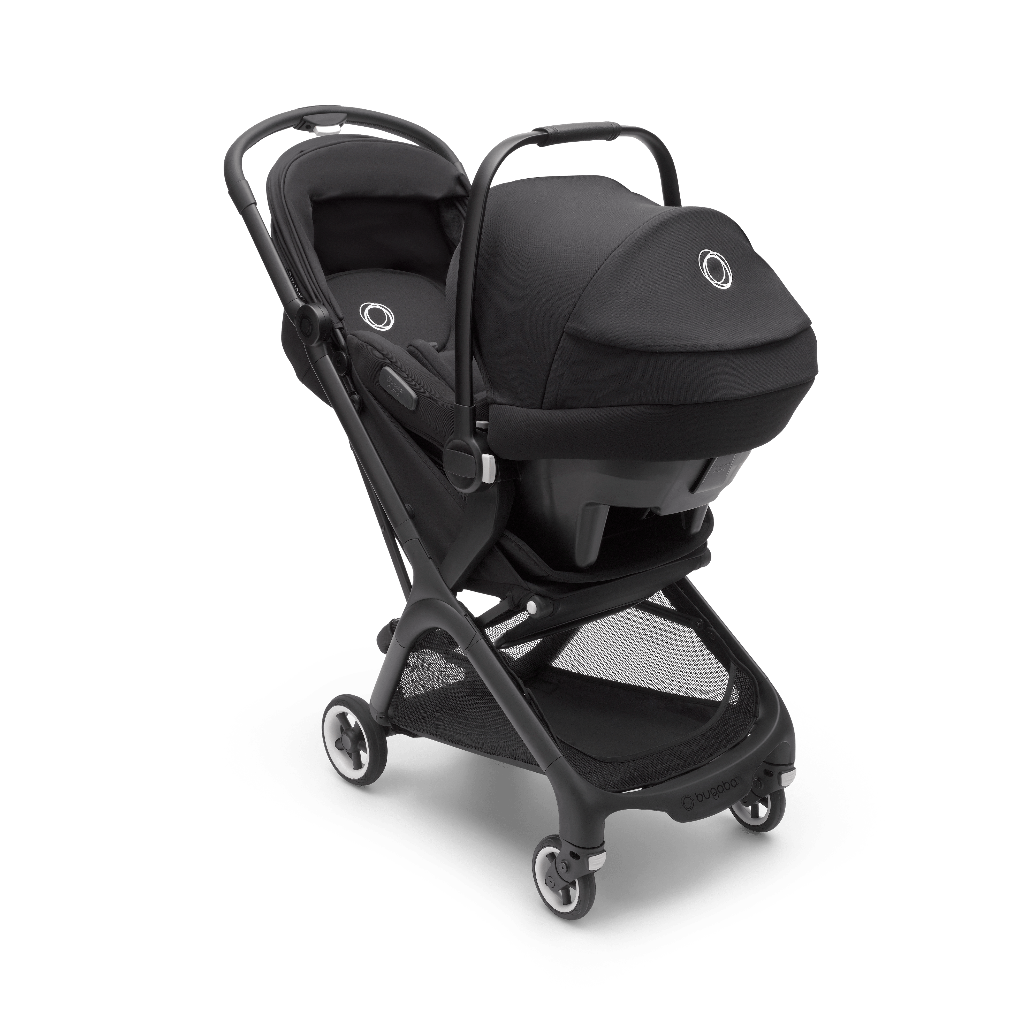 Bugaboo-Butterfly-And-Turtle-Air-Travel-System