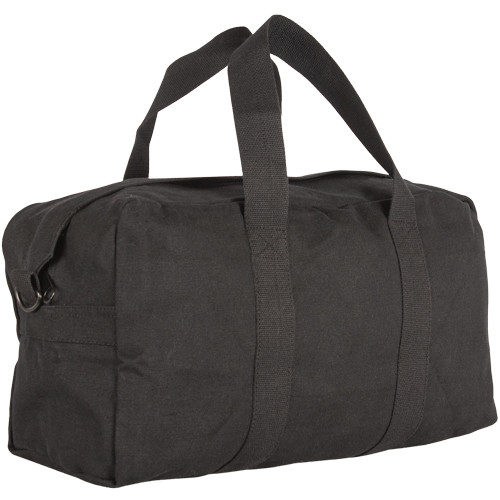 Fox Cargo Gi Style Tankers Tool Bag