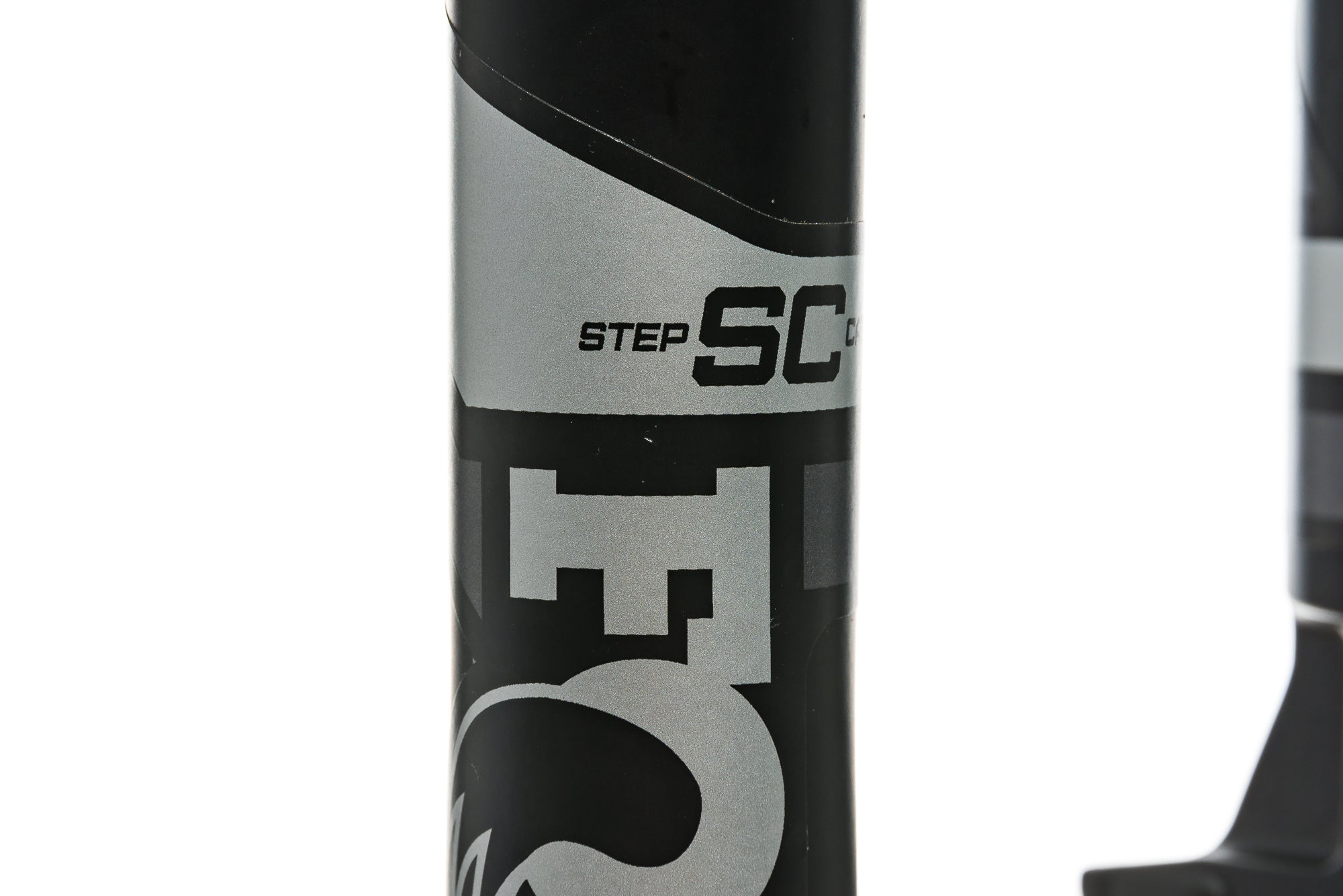 2017 Fox Performance Series 32 Float Fork 29