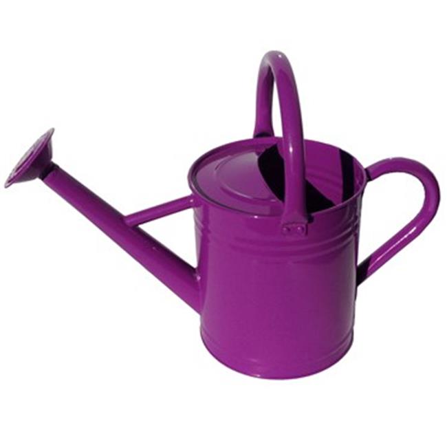 Gardener Select 3.5 L.92G Water Can Dark Purple