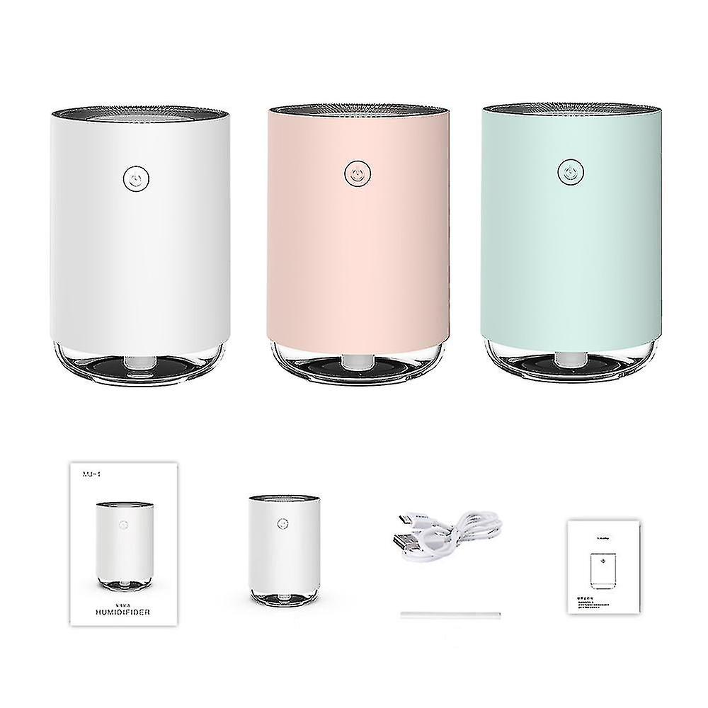 Cool Mist Humidifier For Home Humidifiers For Bedroom Kids Baby Living Room Supplies