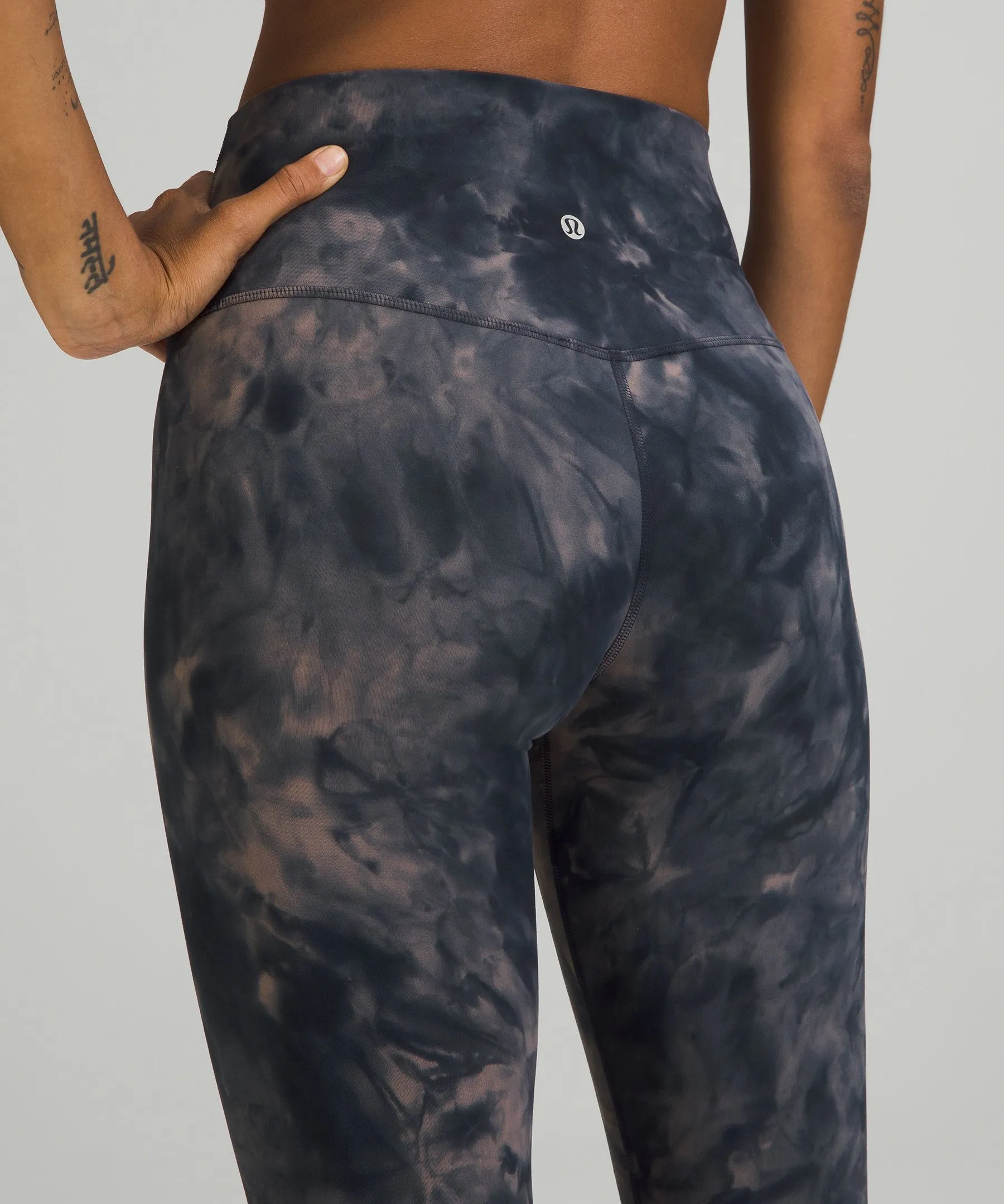 lululemon Align High-Rise Pant 31 Online Only