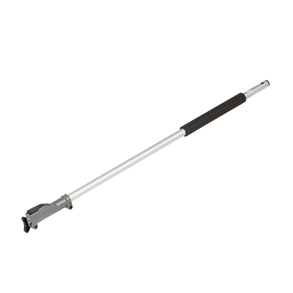 M18 FUEL? QUIK-LOK? 3 Ft. Attachment Extension ;