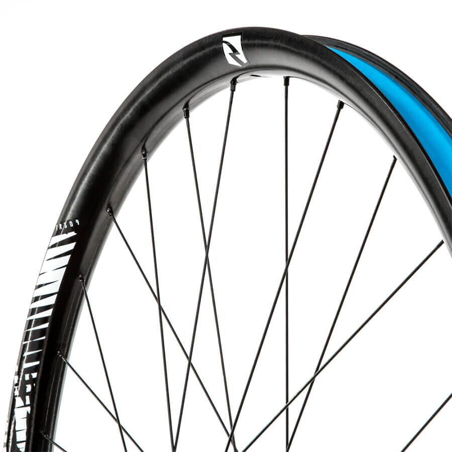 Reynolds TR 307 Wheelset