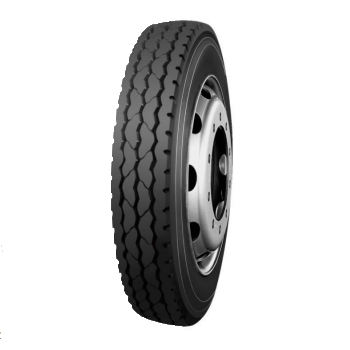 Truck tire 11R22.5 new design economical trailer tire 295/80R22.5 tires for trucks other wheels