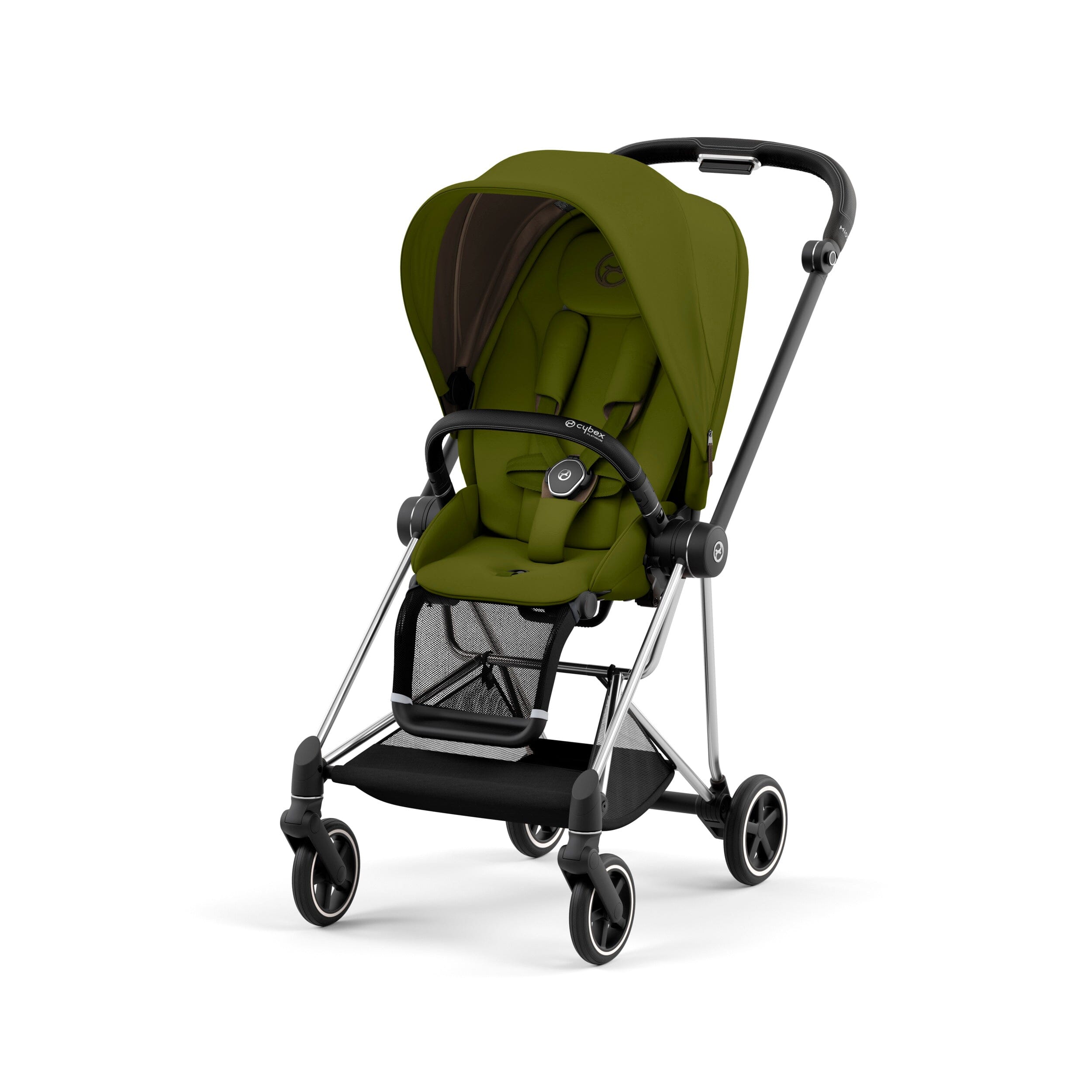 cybex-mios2-stroller