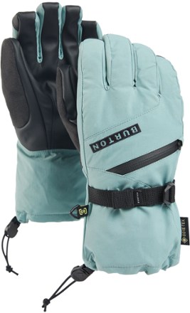 Burton GORE-TEX 3-in-1 Gloves - Women's