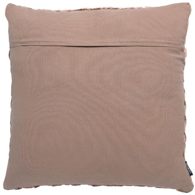 Merzer Pillow Safavieh