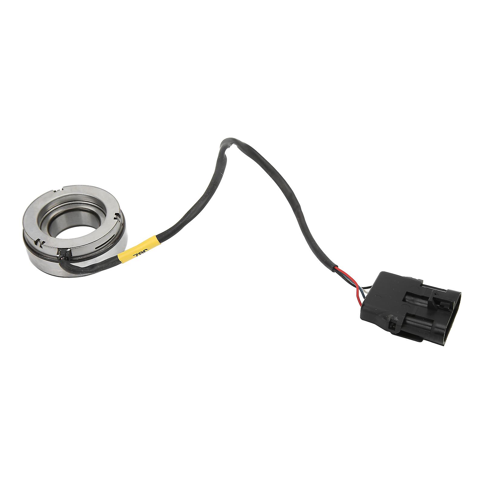 Club Car Sensor Bearing Encoder Assembly 612595 Replacement For Ezgo Rxv Gas Electric 2008up