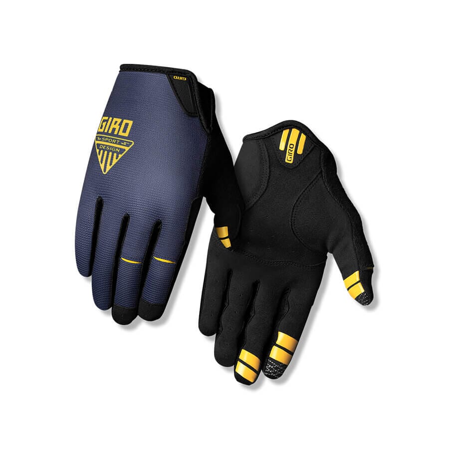 Giro DND Gel Glove