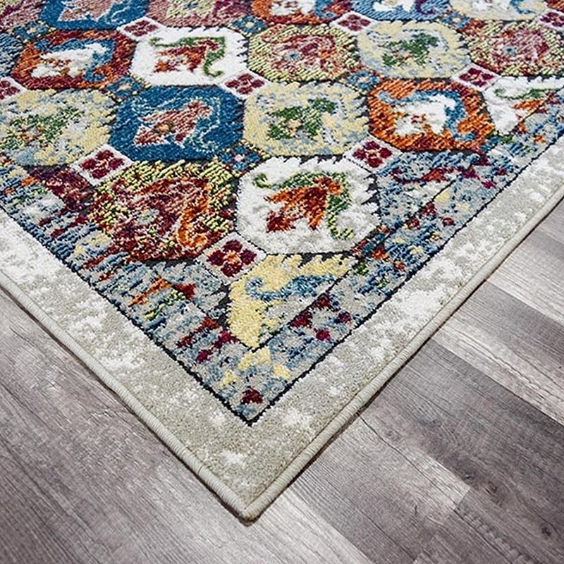 Rugs America Jarden Rug