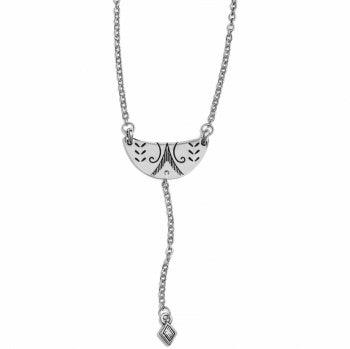 Brighton  Marrakesh Short Necklace