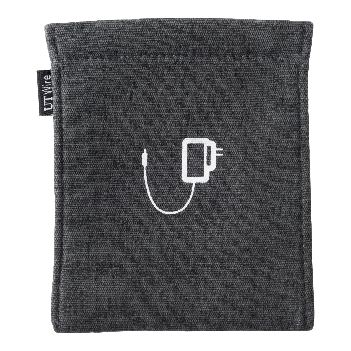 Charger Accessory Pouch